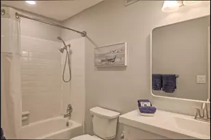 549 Demarett Dr, Point Venture, TX 78645 - Photo 25