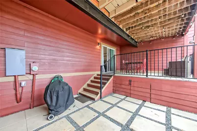 549 Demarett Drive, Point Venture, TX 78645 - Photo 3