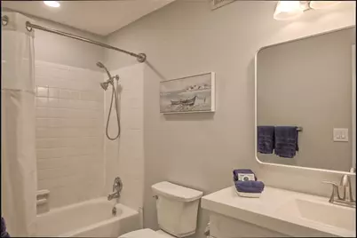 549 Demarett Drive, Point Venture, TX 78645 - Photo 25
