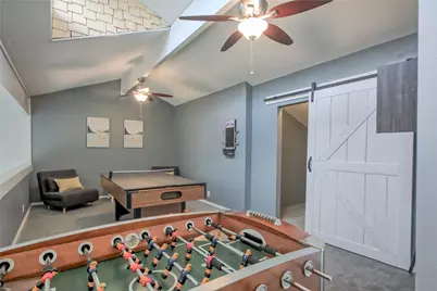 549 Demarett Drive, Point Venture, TX 78645 - Photo 17