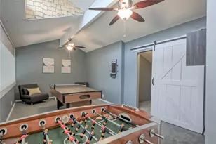 549 Demarett Dr, Point Venture, TX 78645 - Photo 17