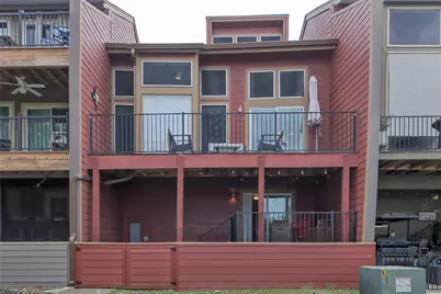 549 Demarett Drive, Point Venture, TX 78645 - Photo 27