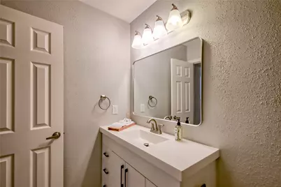 549 Demarett Drive, Point Venture, TX 78645 - Photo 15