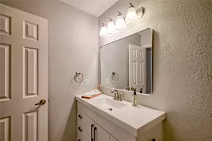 549 Demarett Dr, Point Venture, TX 78645 - Photo 15