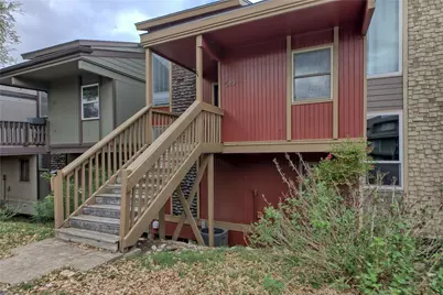 549 Demarett Drive, Point Venture, TX 78645 - Photo 31