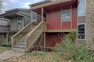 549 Demarett Dr, Point Venture, TX 78645 - Photo 31