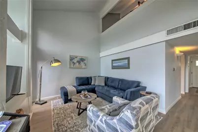 549 Demarett Drive, Point Venture, TX 78645 - Photo 11