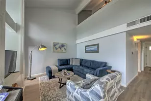 549 Demarett Dr, Point Venture, TX 78645 - Photo 11