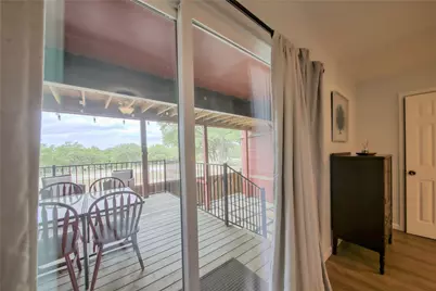 549 Demarett Drive, Point Venture, TX 78645 - Photo 23