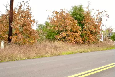 497 Cottletown Road, Smithville, TX 78957 - Photo 17