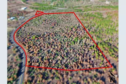 497 Cottletown Road, Smithville, TX 78957 - Photo 1