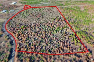 497 Cottletown Rd, Smithville, TX 78957 - Photo 1