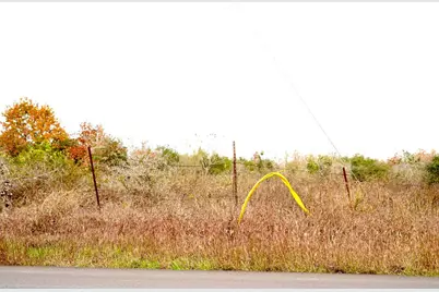 497 Cottletown Road, Smithville, TX 78957 - Photo 15