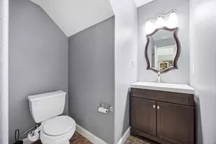1620 Hawk Dr, Cedar Park, TX 78613 - Photo 13