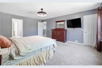 1620 Hawk Drive, Cedar Park, TX 78613 - Photo 17