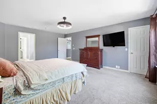1620 Hawk Dr, Cedar Park, TX 78613 - Photo 17