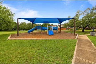1620 Hawk Drive, Cedar Park, TX 78613 - Photo 31