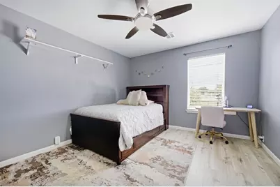 1620 Hawk Drive, Cedar Park, TX 78613 - Photo 21