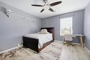 1620 Hawk Dr, Cedar Park, TX 78613 - Photo 21