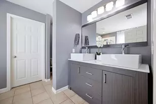 1620 Hawk Dr, Cedar Park, TX 78613 - Photo 19