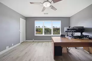 1620 Hawk Dr, Cedar Park, TX 78613 - Photo 15