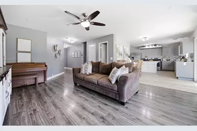 1620 Hawk Drive, Cedar Park, TX 78613 - Photo 5