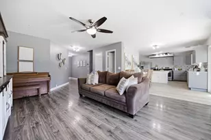 1620 Hawk Dr, Cedar Park, TX 78613 - Photo 5
