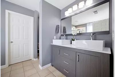 1620 Hawk Drive, Cedar Park, TX 78613 - Photo 17