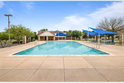1620 Hawk Drive, Cedar Park, TX 78613 - Photo 29