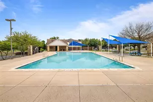 1620 Hawk Dr, Cedar Park, TX 78613 - Photo 29