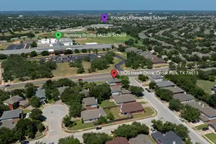 1620 Hawk Dr, Cedar Park, TX 78613 - Photo 27