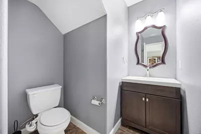 1620 Hawk Drive, Cedar Park, TX 78613 - Photo 11