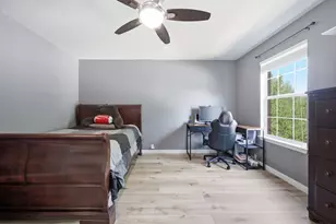 1620 Hawk Dr, Cedar Park, TX 78613 - Photo 23