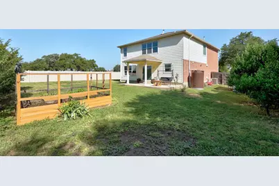1620 Hawk Drive, Cedar Park, TX 78613 - Photo 25
