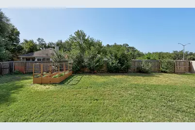 1620 Hawk Drive, Cedar Park, TX 78613 - Photo 25