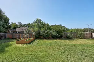 1620 Hawk Dr, Cedar Park, TX 78613 - Photo 25