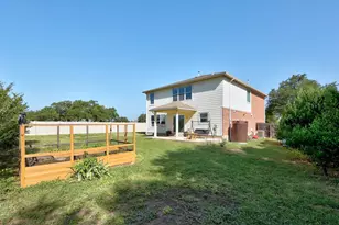 1620 Hawk Dr, Cedar Park, TX 78613 - Photo 3