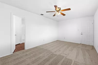 2110 Balsam Way, Round Rock, TX 78665 - Photo 17