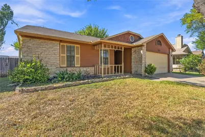 2110 Balsam Way, Round Rock, TX 78665 - Photo 27