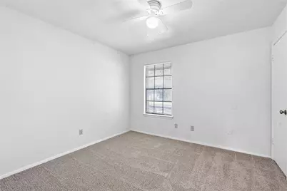 2110 Balsam Way, Round Rock, TX 78665 - Photo 23