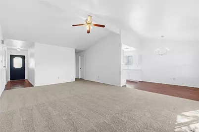 2110 Balsam Way, Round Rock, TX 78665 - Photo 5