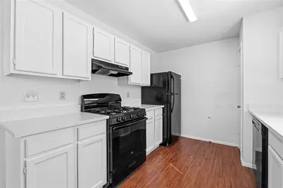 2110 Balsam Way, Round Rock, TX 78665 - Photo 9
