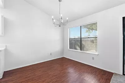 2110 Balsam Way, Round Rock, TX 78665 - Photo 7