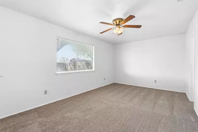 2110 Balsam Way, Round Rock, TX 78665 - Photo 15