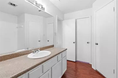 2110 Balsam Way, Round Rock, TX 78665 - Photo 21