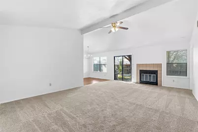 2110 Balsam Way, Round Rock, TX 78665 - Photo 3