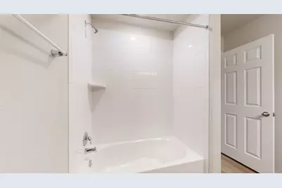 405 Creekfall Road, Burnet, TX 78611 - Photo 25