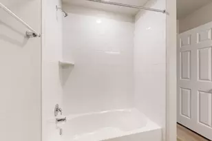 405 Creekfall Rd, Burnet, TX 78611 - Photo 25