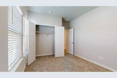 405 Creekfall Road, Burnet, TX 78611 - Photo 21