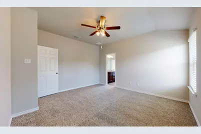 405 Creekfall Road, Burnet, TX 78611 - Photo 11